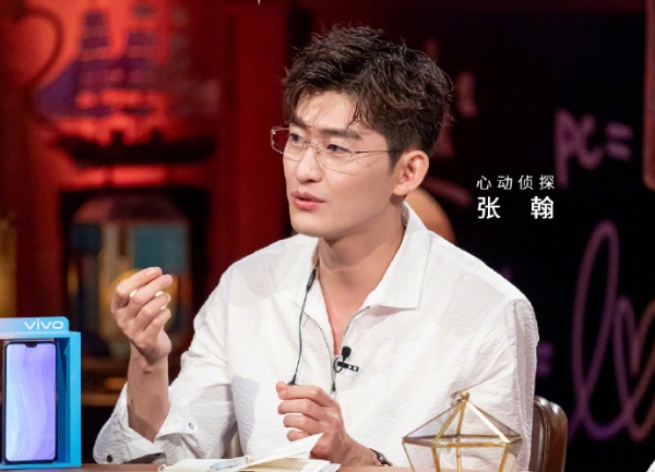 love_01.jpg love_01.jpg