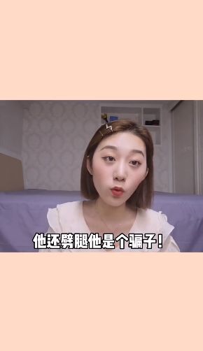 renhao.png renhao.png