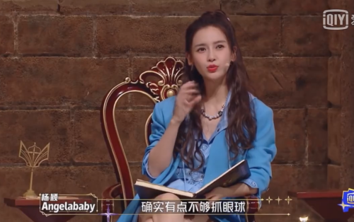 yushuxin4.png yushuxin4.png