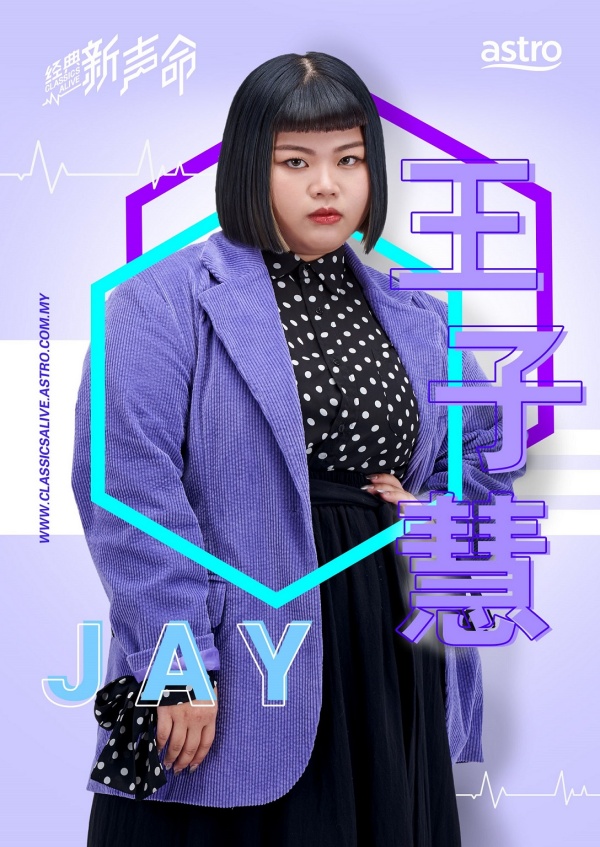 jingdianxinshengmingjuesai_03.jpg jingdianxinshengmingjuesai_03.jpg