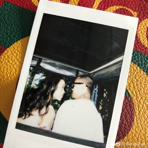 74ac1477ly1fxx9x08yk6j22c02c07uf.jpg