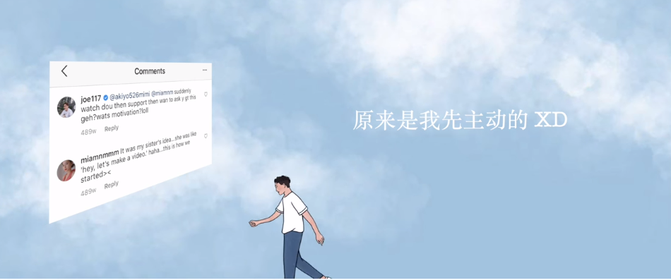 Screenshot_3.png