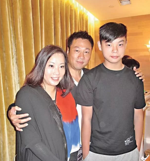 liyaoxiang3.png liyaoxiang3.png