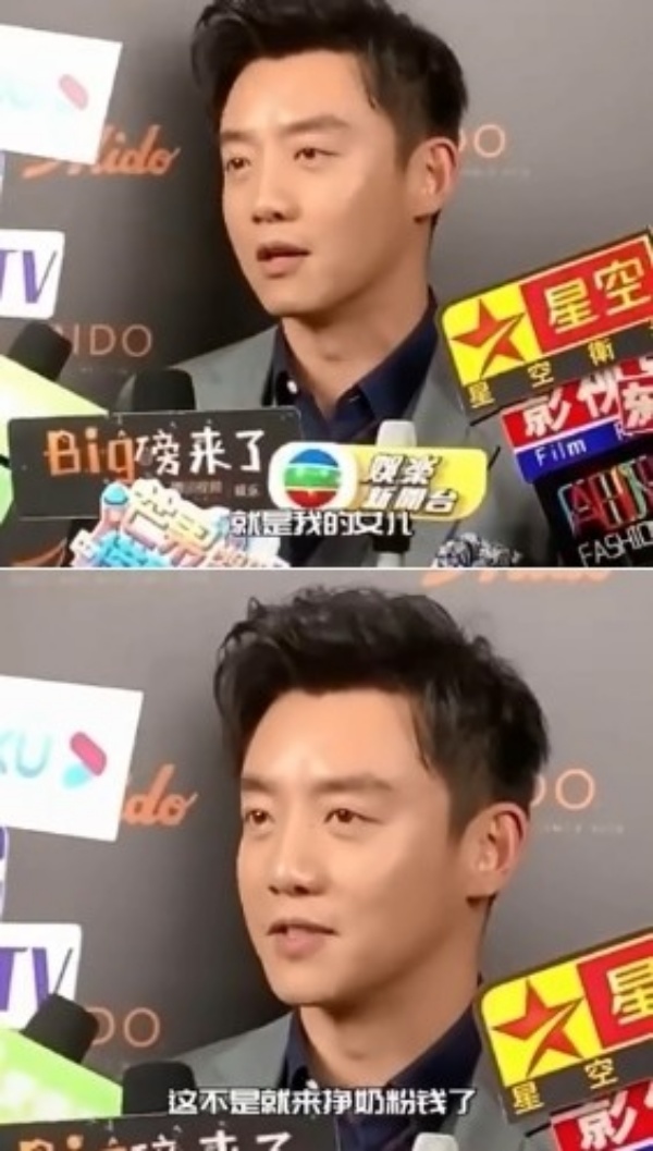 zhengkai_03.jpg zhengkai_03.jpg