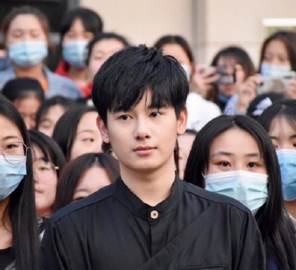 huxianxu_03.jpg huxianxu_03.jpg