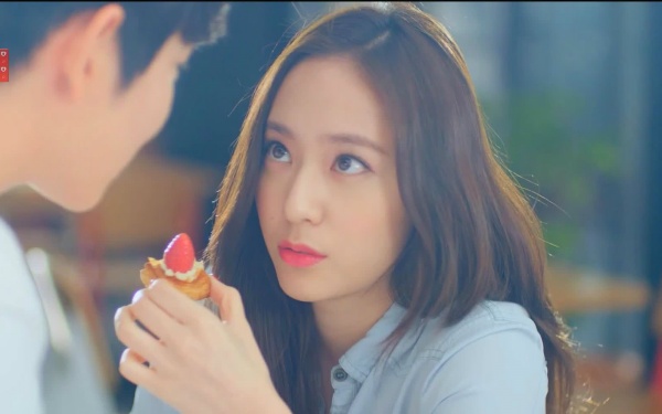 krystal_05.jpg krystal_05.jpg