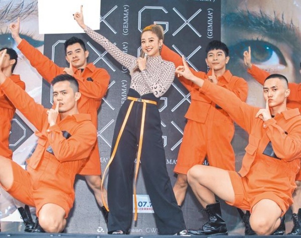 xiaoguitiezhi_06.jpg xiaoguitiezhi_06.jpg