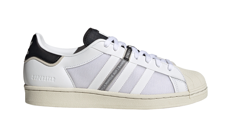 adidas-Originals-Superstar-Patch-Work-(Men).png adidas-Originals-Superstar-Patch-Work-(Men).png