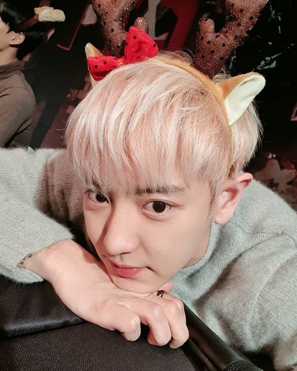 canlieboxianfanji_03.jpg canlieboxianfanji_03.jpg
