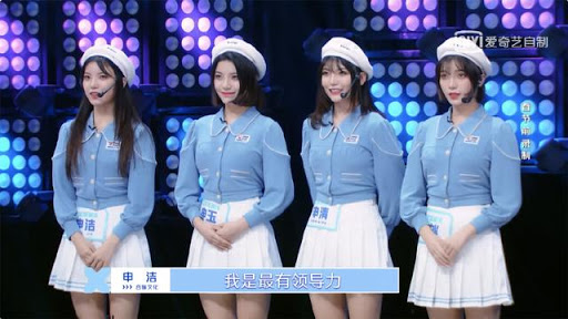 bingqingyujie_8.jpg bingqingyujie_8.jpg