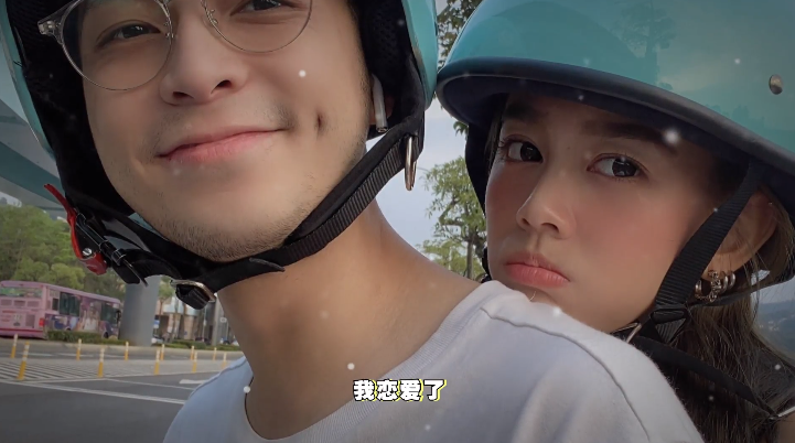 michiyo3.png michiyo3.png