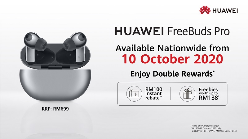 HUAWEI-Freebuds-pro-TVC-Endframe_updated-30-sep-scene1.jpg HUAWEI-Freebuds-pro-TVC-Endframe_updated-30-sep-scene1.jpg