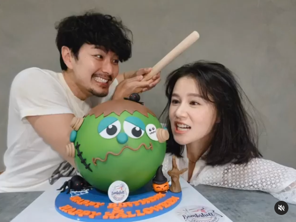 huangcuiru2.png huangcuiru2.png