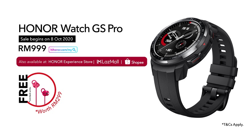 HONOR-Watch-GS-Pro-Launch.jpg HONOR-Watch-GS-Pro-Launch.jpg