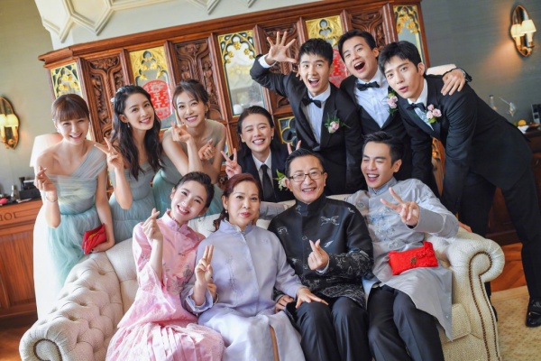 zhangruoyun_01.jpg zhangruoyun_01.jpg