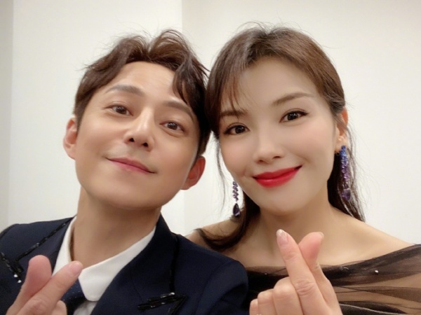 hejiong46_01.jpg hejiong46_01.jpg