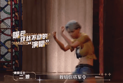 yushuxin6.gif yushuxin6.gif