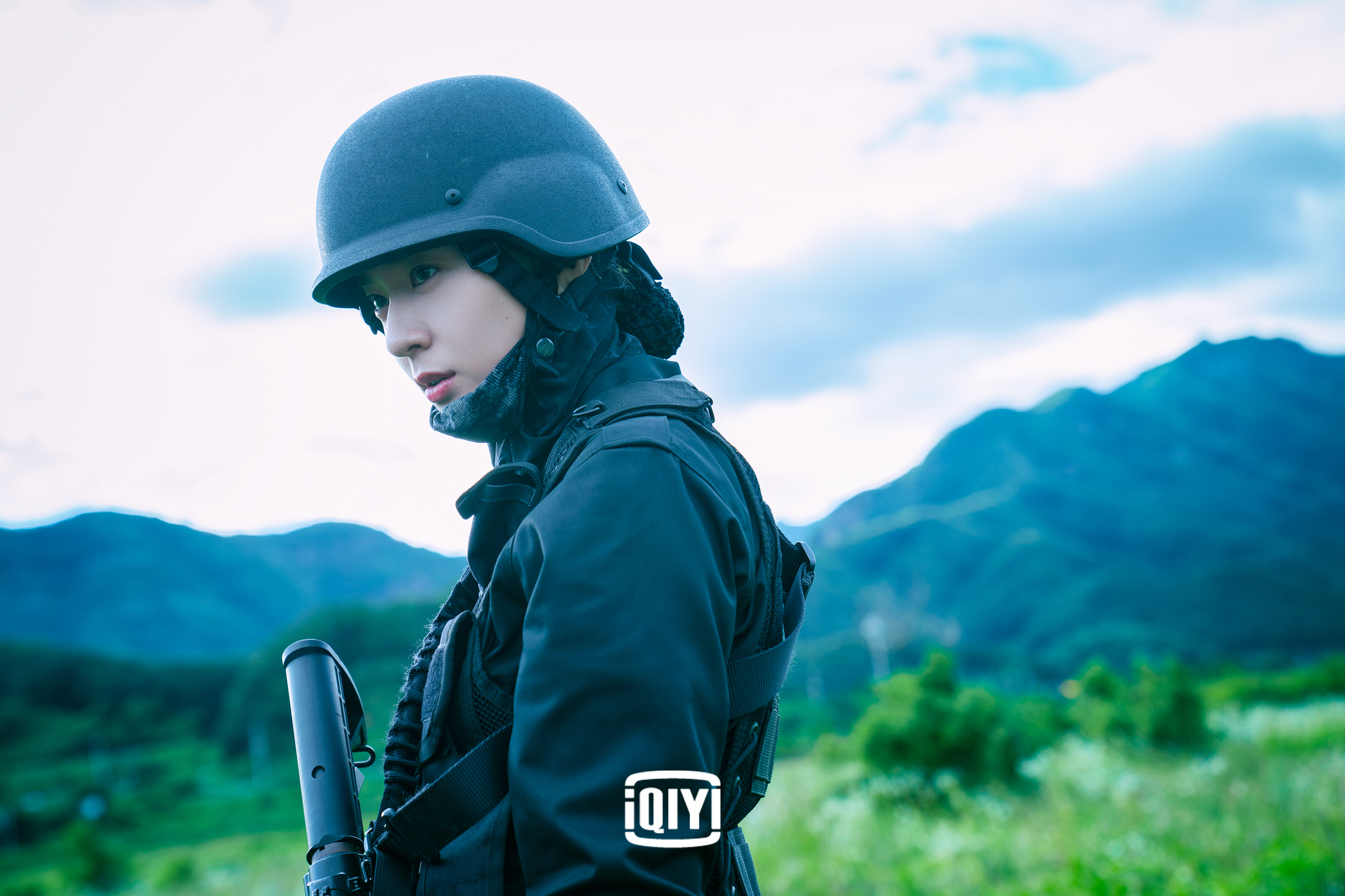 krystal06.jpg krystal06.jpg