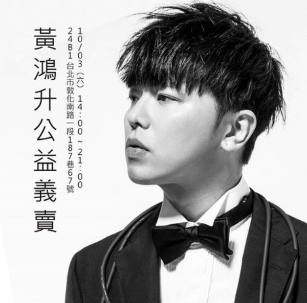 xiaoguitiezhi_01.jpg xiaoguitiezhi_01.jpg