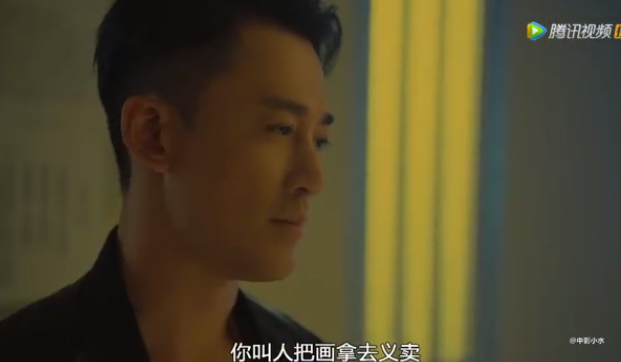 shituxingzhe3-1.png shituxingzhe3-1.png