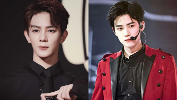 chengfa1.png chengfa1.png