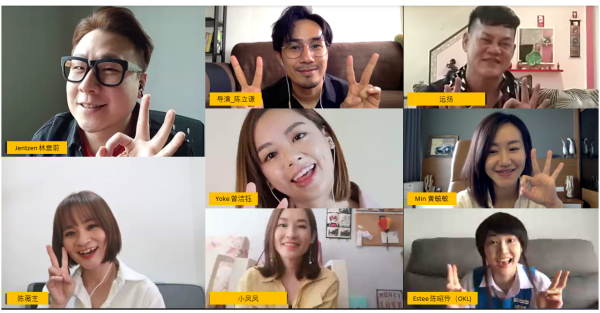 huanxihaopengyou_01.png huanxihaopengyou_01.png