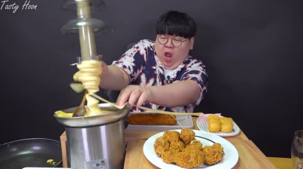 koreayoutubercheese_04.jpg koreayoutubercheese_04.jpg