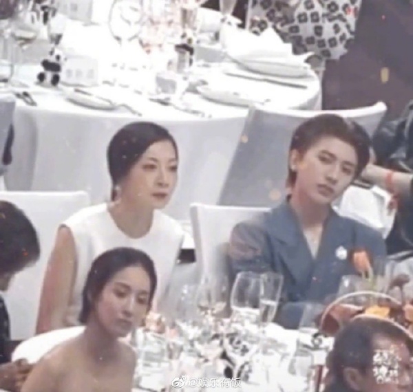 caixukun3.jpg caixukun3.jpg