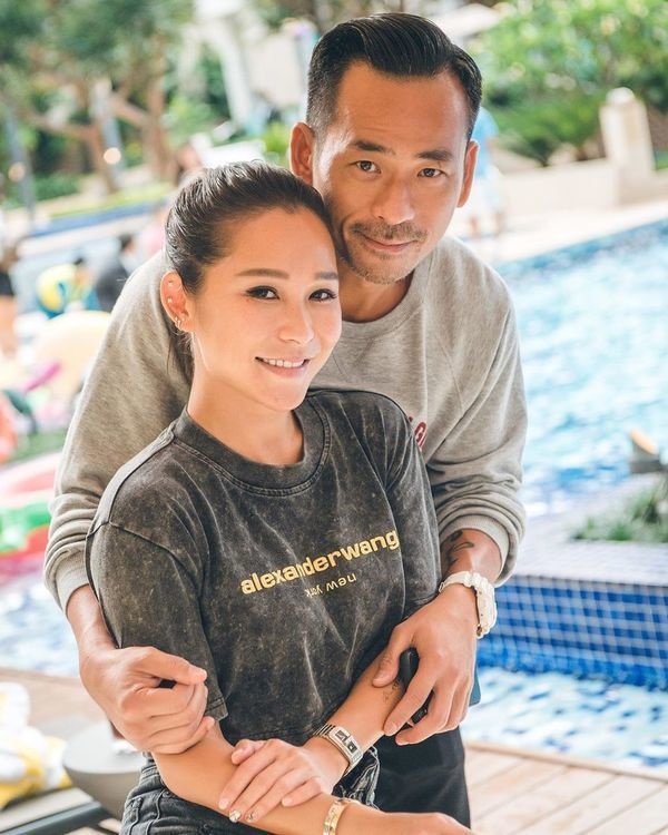 mandylieu_02.jpg mandylieu_02.jpg