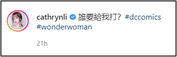 liyuanling9.png