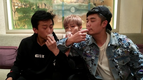 wangjunkai4.jpeg wangjunkai4.jpeg