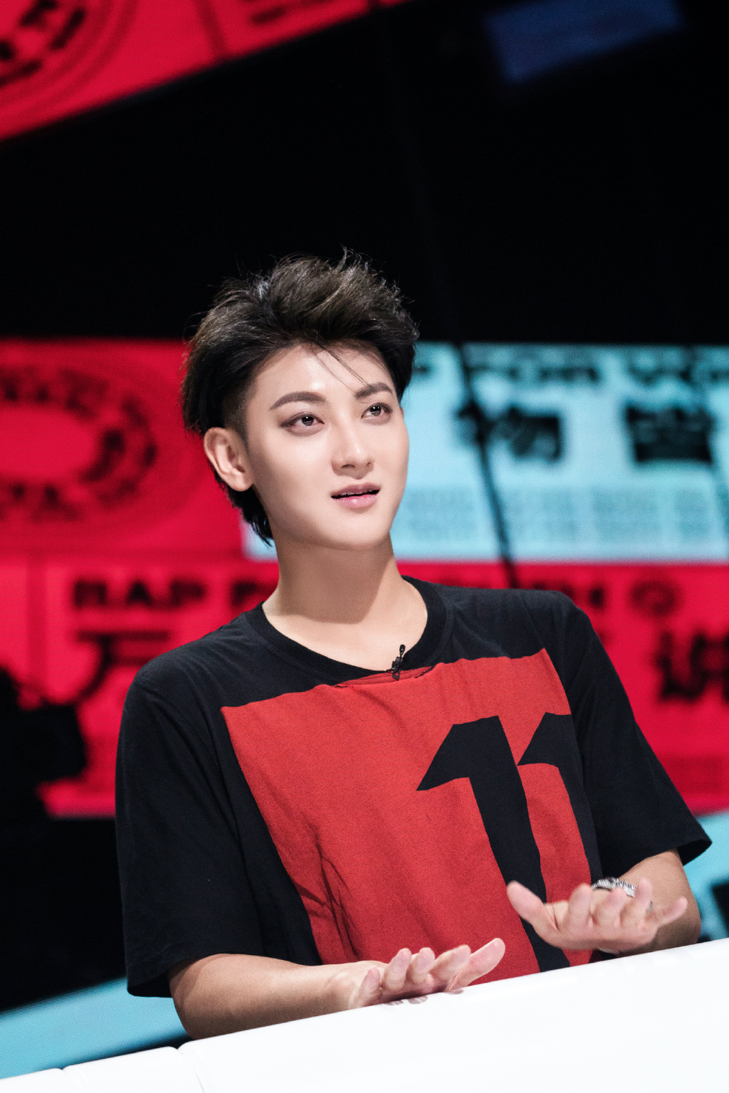 huangzitao6.jpg