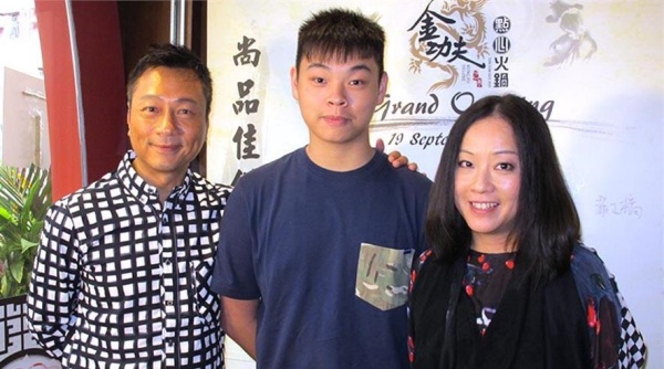 liyaoxiang4.jpeg liyaoxiang4.jpeg