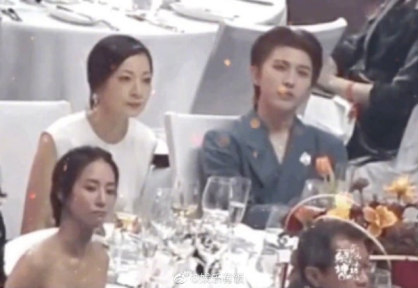 caixukun2.jpg caixukun2.jpg