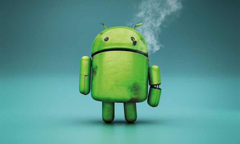 Android-main.jpg Android-main.jpg
