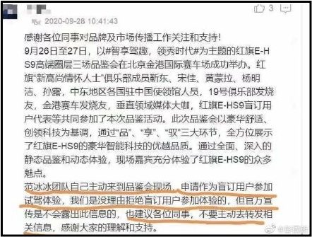 006eLyS2ly1gj7a8x8aw3j30nq0hpgoy.jpg 006eLyS2ly1gj7a8x8aw3j30nq0hpgoy.jpg