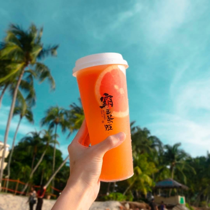 milk-tea-oct-1-6.jpg milk-tea-oct-1-6.jpg