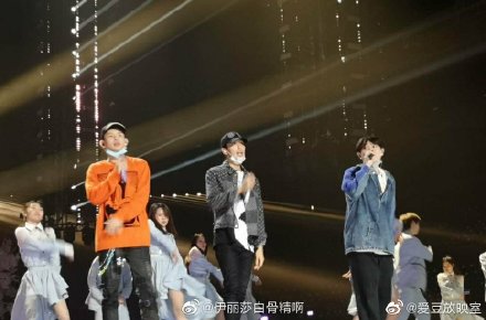xiaoguiwangziyiyouzhangjing.jpg xiaoguiwangziyiyouzhangjing.jpg