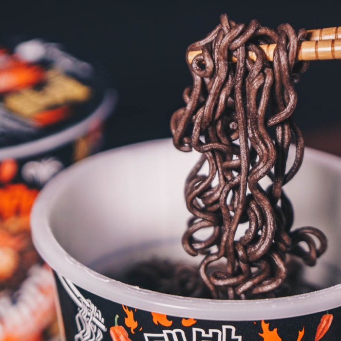 daebak-noodles-ghost-pepper-combo-pack-1.jpg