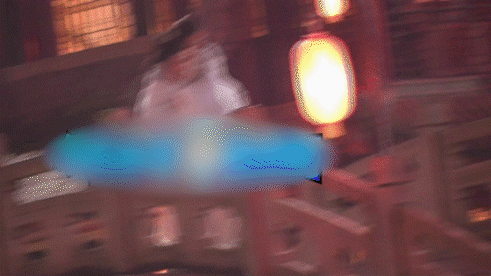 jinhan1.gif jinhan1.gif