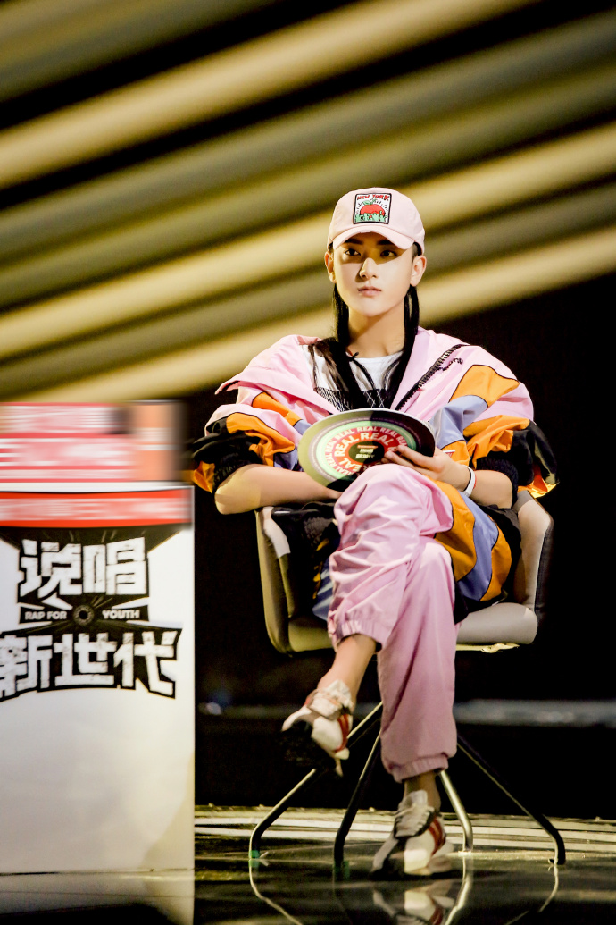 huangzitao5.jpg