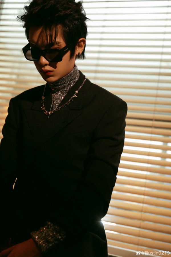 justin_01.jpg