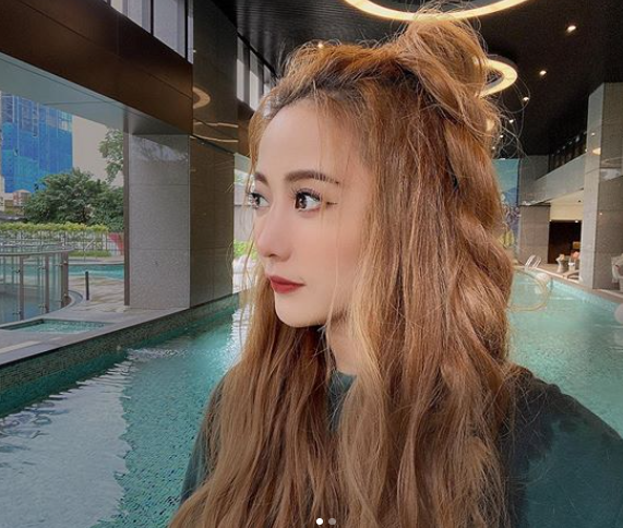 huangmeizhen4.png huangmeizhen4.png