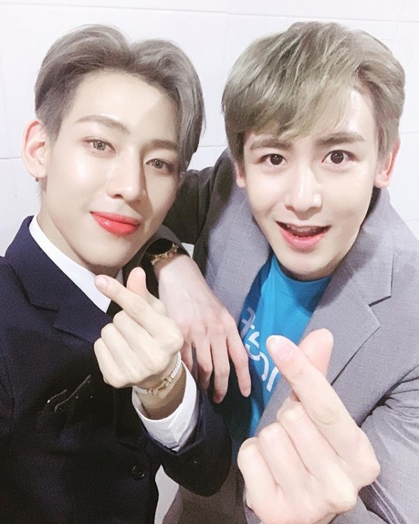 bambamnichkhun_06.jpg bambamnichkhun_06.jpg