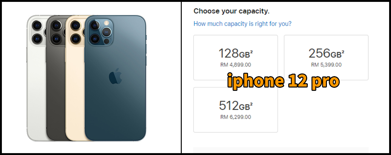 iphone-12-pro.PNG