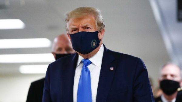 trump_01.jpg trump_01.jpg