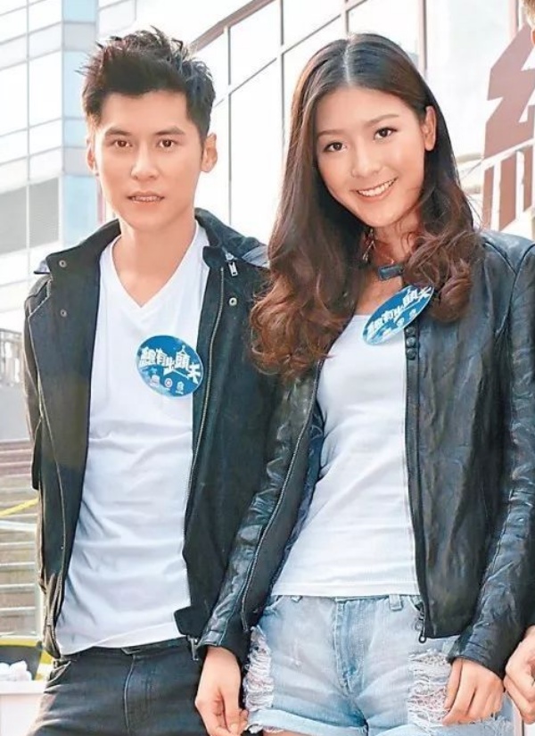 yuxiangning_05.jpeg yuxiangning_05.jpeg