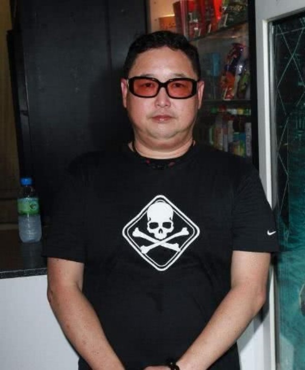 qianguoweilishi_04.jpg qianguoweilishi_04.jpg