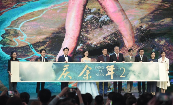 qingyunian2_04.jpg