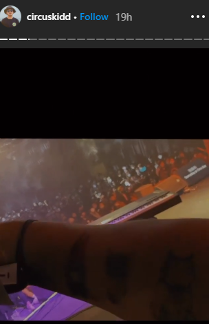 Screenshot_1.png Screenshot_1.png